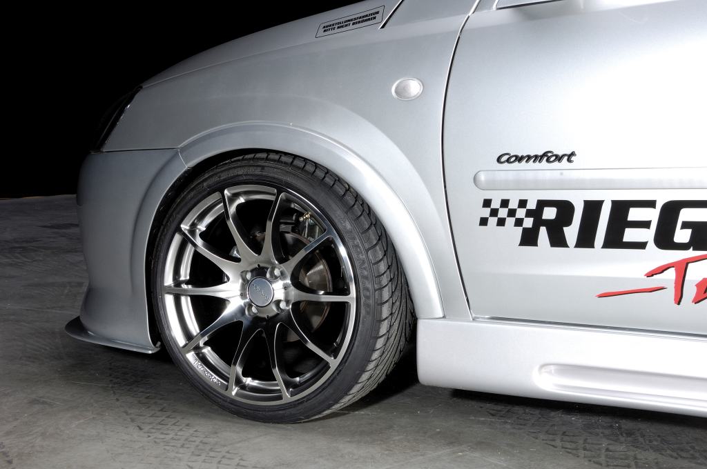 /var/www/rieger-event.de/images/gallery/Opel Corsa C